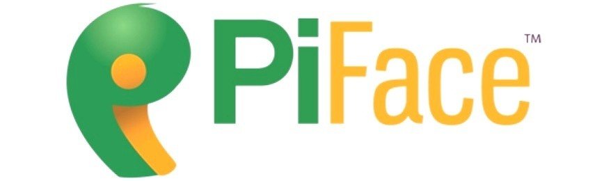  PIFACE - כרטיסי הרחבה עבור RASPBERRY PI