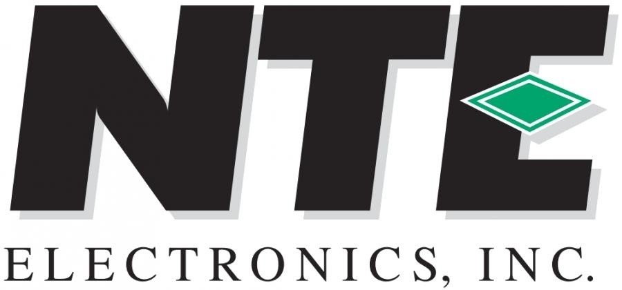  NTE ELECTRONICS - כבלים וחוטים לאלקטרוניקה