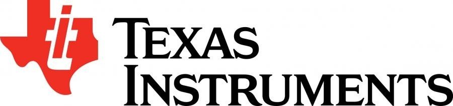 טקסס אינסטרומנטס TEXAS INSTRUMENTS - מגברים משווים ורכיבים לוגיים