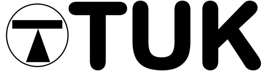  TUK - מחברים קונקטורים וכבלים למחשבים תקשורת ואלקטרוניקה