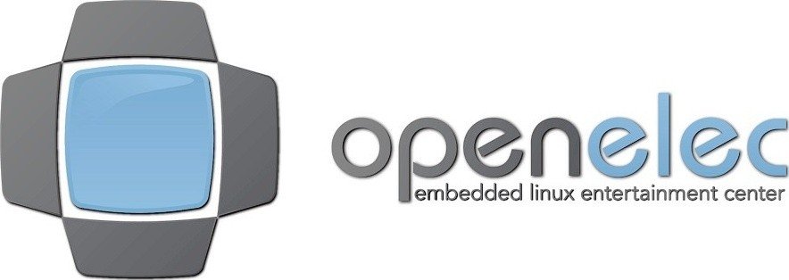  OPENELEC - מערכת הפעלה עבור RASPBERRY PI 2