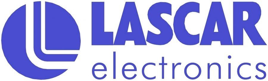  LASCAR - ציוד בדיקה ורכיבי חשמל ובקרה