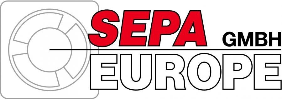  SEPA EUROPE - דבקים מוליכי חום לתעשיית האלקטרוניקה