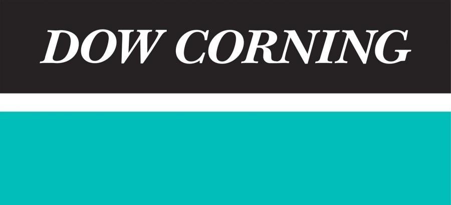  DOW CORNING - משחות קירור, חומרי איטום RTV לאלקטרוניקה