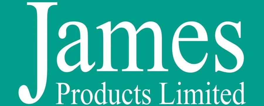 JAMES PRODUCTS - אמבטיות ניקוי אולטרה סוניות