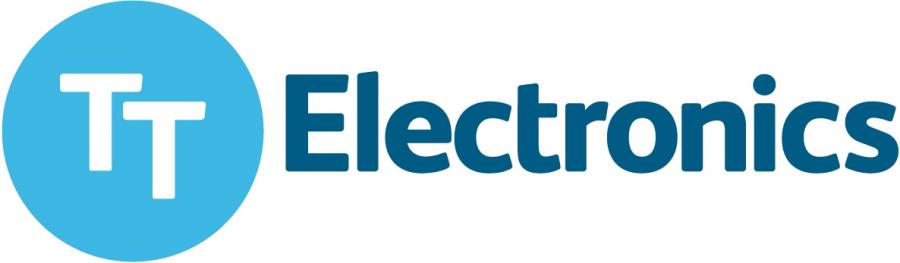  TT ELECTRONICS - נגדי הספק קרמיים לאלקטרוניקה