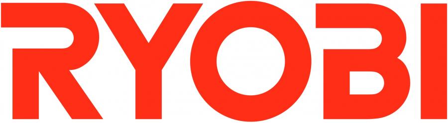 RYOBI RYOBI - כלי עבודה מקצועיים