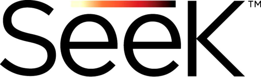 SEEK THERMAL SEEK THERMAL - מצלמות תרמיות מקצועיות