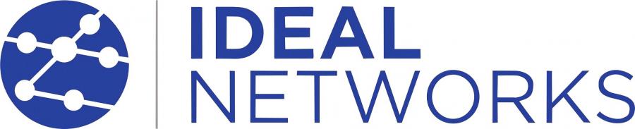  IDEAL NETWORKS - ציוד בדיקה מקצועי לרשתות תקשורת
