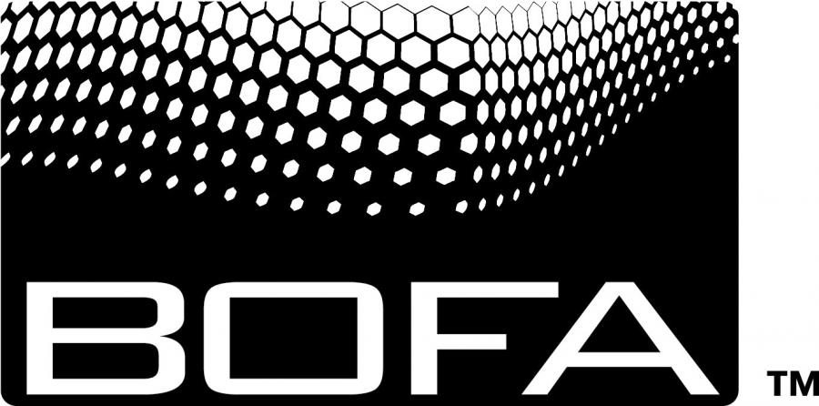  BOFA - מערכות שאיבה מקצועיות לעמדות הלחמה