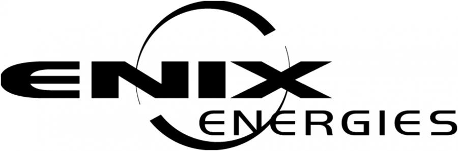  ENIX ENERGIES - מצברי עופרת לתעשיית החשמל והאלקטרוניקה