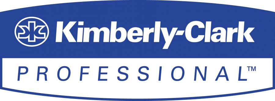  KIMBERLY CLARK - מטליות ניקוי מקצועיות