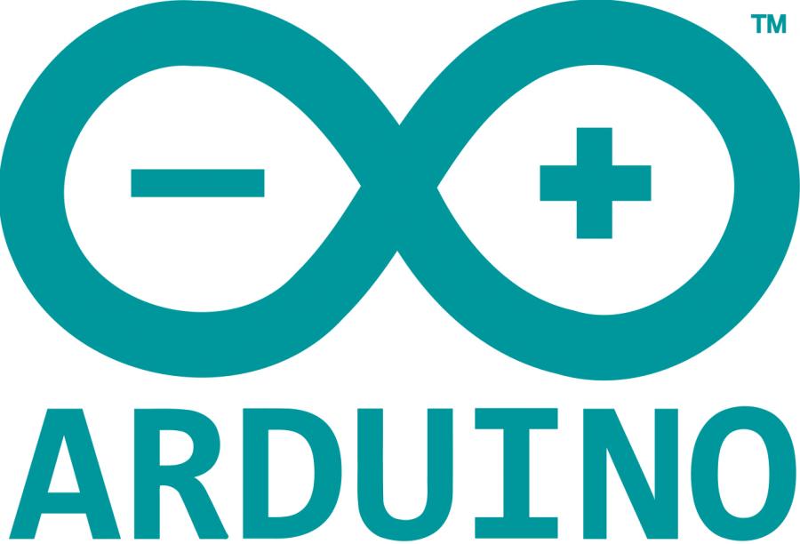 ארדואינו ARDUINO - כרטיסי פיתוח, חיישנים ומודולים