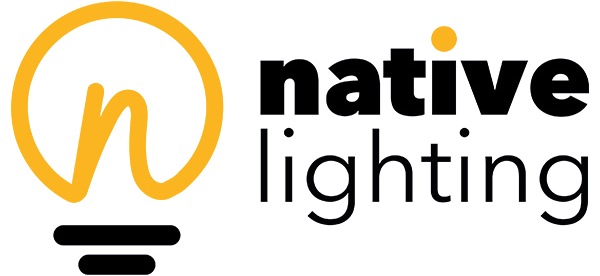  NATIVE LIGHTING - זכוכיות מגדלת ומנורות עבודה שולחניות