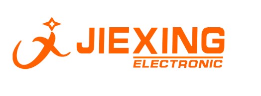 JIEXING