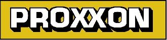 PROXXON פרוקסון