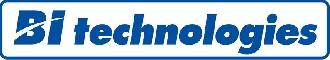 BI TECHNOLOGIES