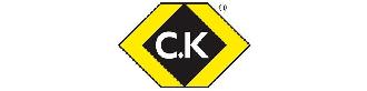 CK TOOLS