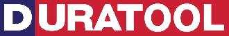 DURATOOL