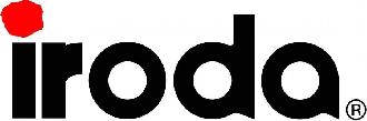 IRODA איירודה