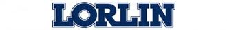 LORLIN