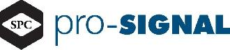 PRO-SIGNAL