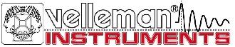 VELLEMAN