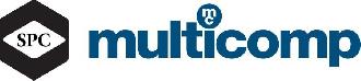 MULTICOMP