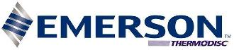 EMERSON THERMODISC