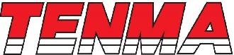 TENMA