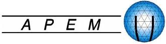 APEM