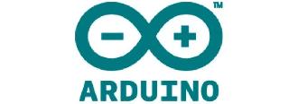 ARDUINO ארדואינו