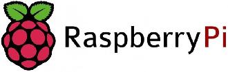 RASPBERRY PI רספברי פי