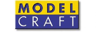 MODELCRAFT מודל קרפט