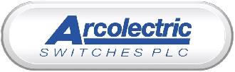 ARCOLECTRIC