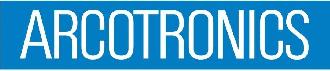 ARCOTRONICS