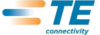 TE CONNECTIVITY