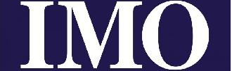 IMO