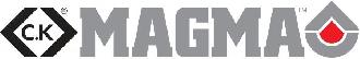 CK MAGMA