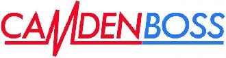 CAMDENBOSS