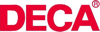 DECA