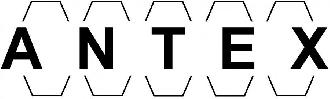 ANTEX אנתקס