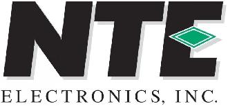 NTE ELECTRONICS