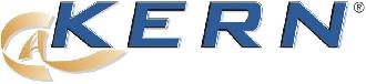 KERN 