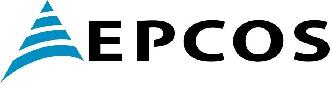 EPCOS