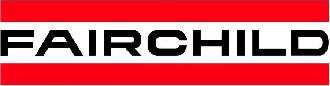 FAIRCHILD SEMICONDUCTOR