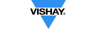 VISHAY