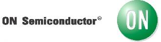 ON SEMICONDUCTOR
