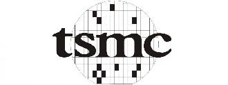 TAIWAN SEMICONDUCTOR