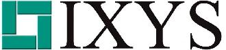IXYS